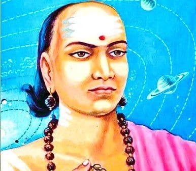 সংস্কৃত প্রকল্প
