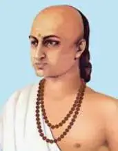 সংস্কৃত প্রকল্প